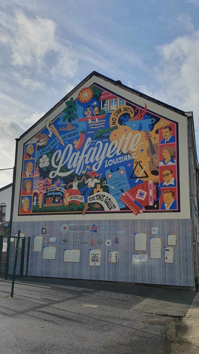 2023-11-01-10.28.09_cr-scaled