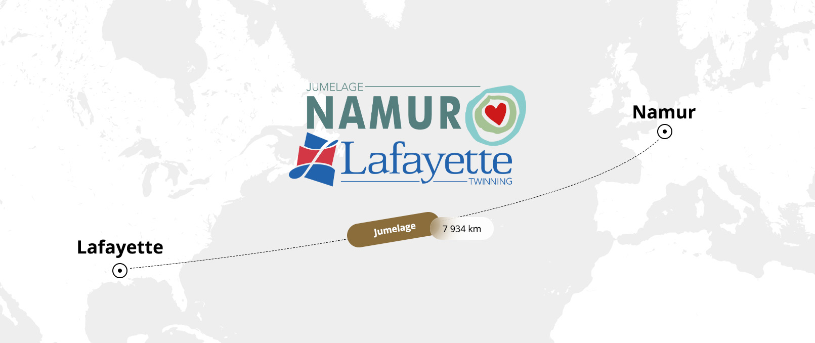namur-lafayette-logo-2013