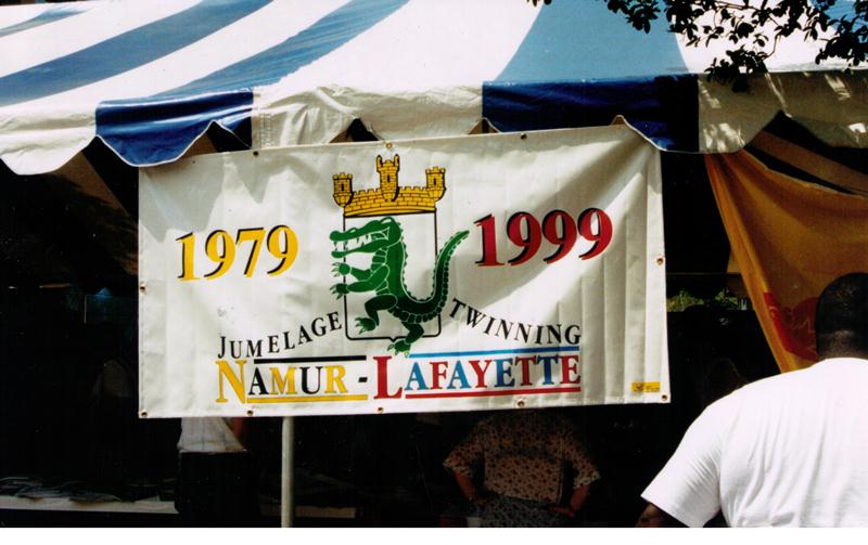 Festival-Lafayette-3