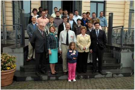 Louisiana_Jazz_036_m2